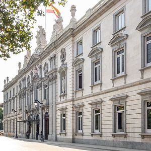 Diez minutos bien empleados - Diez minutos bien empleados - Qué ha pasado con Las Seis de "La Suiza"  - 07/07/25 - Escuchar ahora