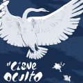 , con 