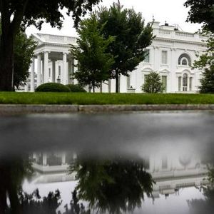 Cinco continentes - Cinco continentes - Trump y Netanyahu se reúnen por tercera vez en Washington - Escuchar ahora