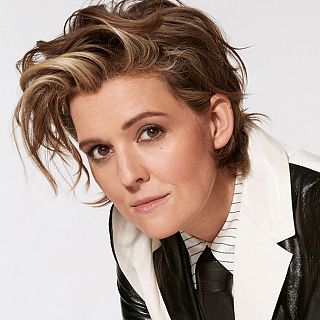 Único concierto en España de Brandi Carlile, la gran dama de la Americana