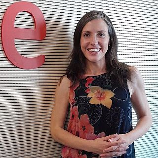 La playlist de Eva Sandoval, directora de Radio Clsica