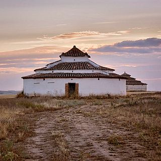 Ruta por los pueblos vallisoletanos de tierra de campos