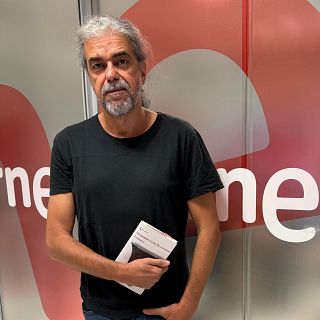 Fernando Len de Aranoa despojado de hipocresa en 'Leonera'