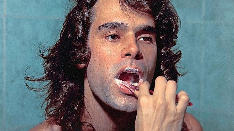 Cuando los elefantes sueñan con la música - Afín a Zé Ibarra - 08/07/25 - Cuando los elefantes sueñan con la música | Escuchar
