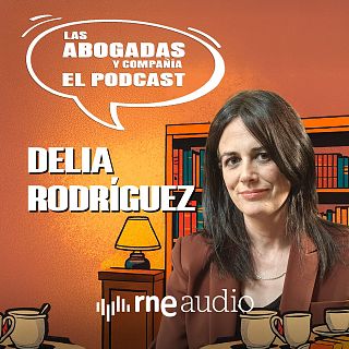 T2. E9 - De la legalización del PCE al votante 'hooligan'