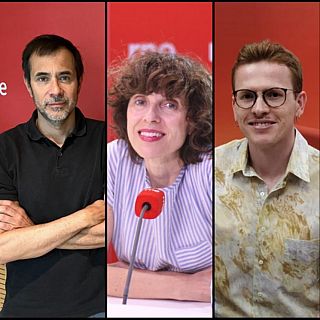Libros del Asteroide cumple 20 aos!