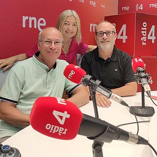 Pioners, 125 anys del futbol catal