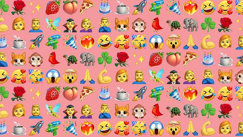 Xavifrnia - Radiopolis: Emojis que connecten, destins a evitar aquest estiu i la can que has d?escoltar s o s - Xavifrnia | Escoltar