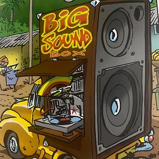 Txiringuito Sessions (04) Roots & Dubs (2xCD, 2005)