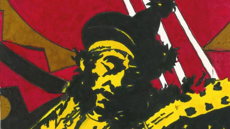 Nuestro flamenco - Zoco Flamenco - 09/07/25 - Nuestro flamenco | Escuchar
