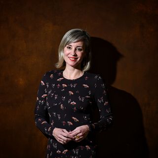 Sumar: "Es un momento difícil para Yolanda Díaz, pero ella tiene que estar aquí"