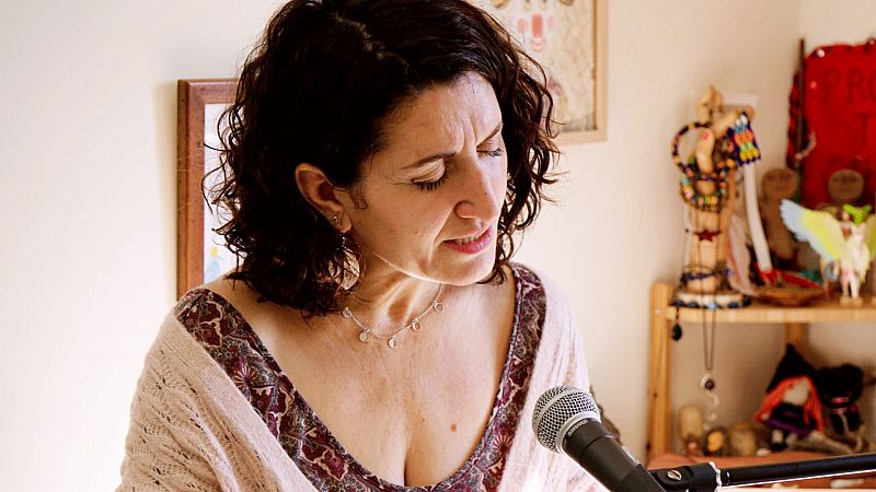 RadioActivas en Radio 5 - Sala Oeste de Madrid: un proyecto colectivo para tejer comunidad en la Sierra Oeste madrilea - 09/07/25 - Escuchar ahora