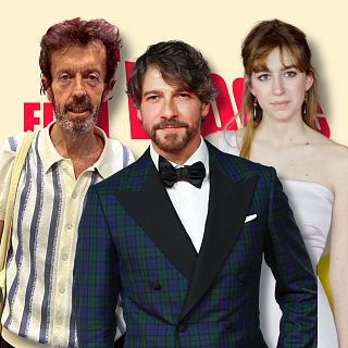 El drama de la vivienda en nuestro cine