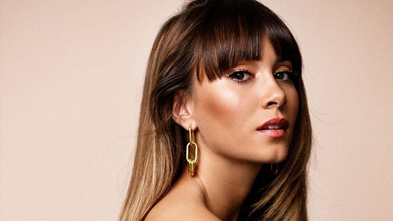 Xavifrnia - Radiopolis: Plex carrega contra els paparazzis d?Aitana, Karol G ignorada a Pars i el caf amb gel patrimoni cultural - Xavifrnia | Escoltar