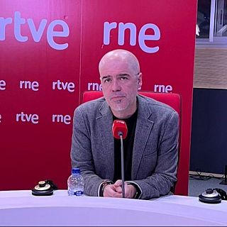 CC.OO. destaca que Suso Díaz fue "un gran luchador por las libertades"