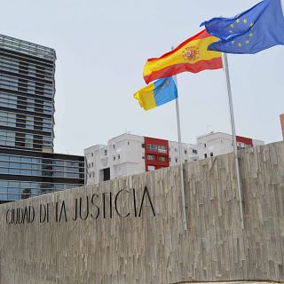 La importancia de las sentencias pedagógicas: "Así pueden entender lo que les pasa"