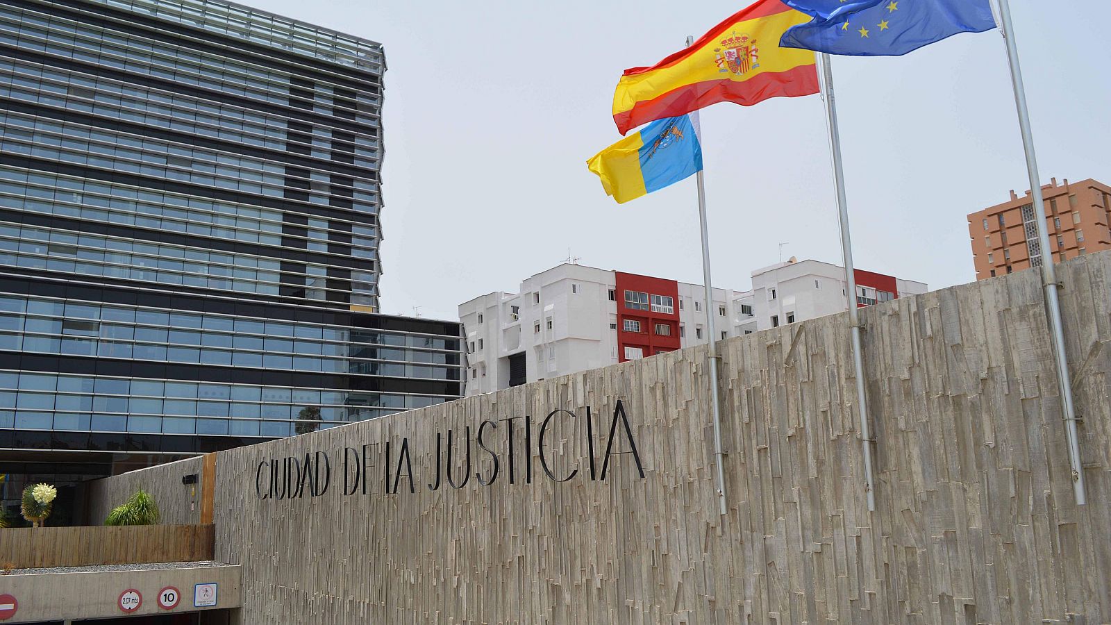 La importancia de las sentencias pedagógicas: "Si no se adapta a un lenguaje comprensible puede ser discriminatorio por edad" - Escuchar ahora