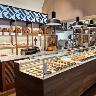 Ada Parellada et recomana fer un Brunch a la catalana