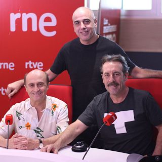 Eugenio Arias y Picasso, una amistad en el exilio, al teatro