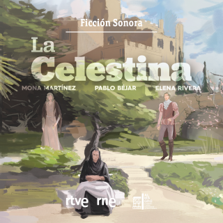 'La Celestina' de Fernando de Rojas