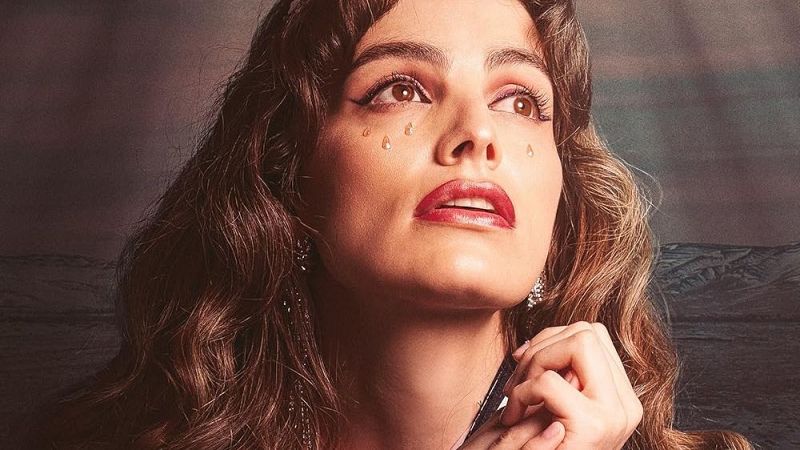 El cine que viene - 'Miss Carbn', de Agustina Macri, con Paco Len y Lux Pascal - escuchar ahora