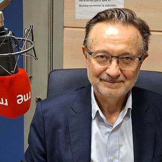 Cada vez ms cerca la fusin nuclear. Podra ser una realidad a mediados de este siglo