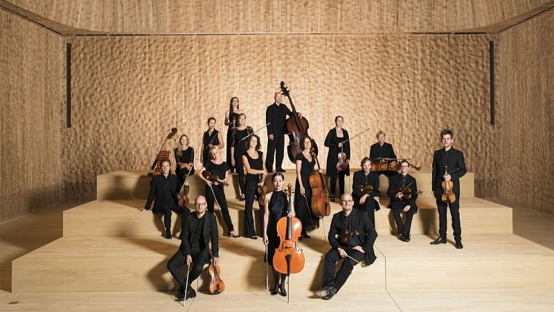 Marianne von Martinez y Mozart en W�rzburg