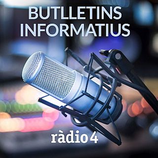 Butllet R4 - 11.07.2025 - 13H