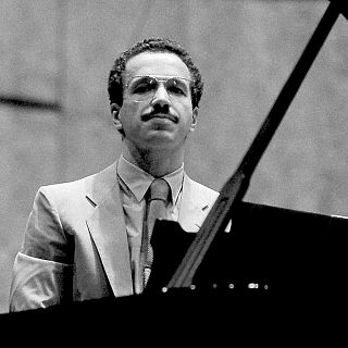 Köln 75, la película del hito acometido por Keith Jarrett en Colonia