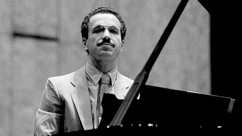 Clsicos del jazz y del swing - Kln 75, la pelcula del hito acometido por Keith Jarrett en Colonia - 11/07/25 - Clsicos del jazz y del swing | Escuchar