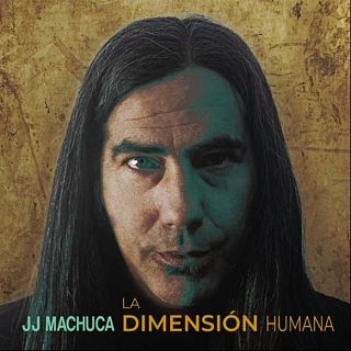La dimensin humana de JJ Machuca
