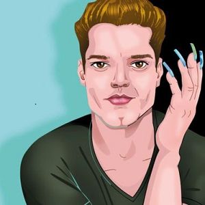 Plurals i singulars a Ràdio 4 - Plurals i Singulars - Icones queer de la música - Plurals i singulars a Ràdio 4 | Escoltar