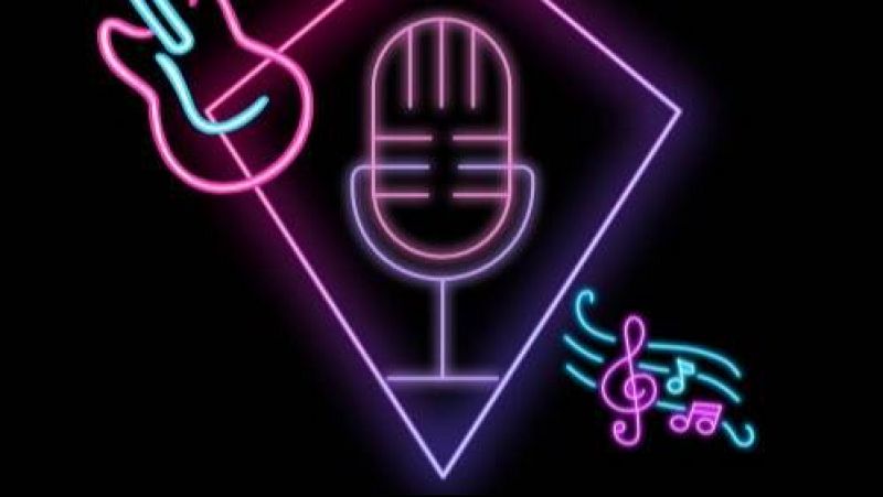 Clsica y ms - Hablan las cuerdas - 12/07/25 - Clsica y ms | Escuchar