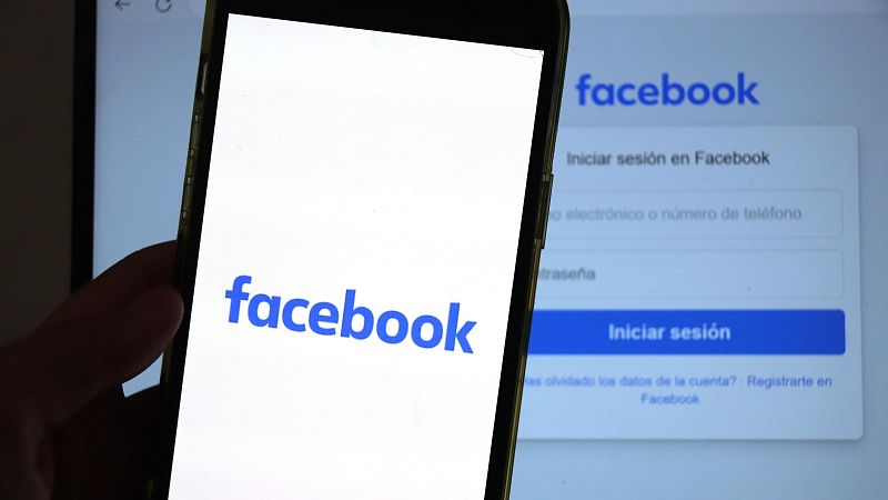 Els trastorns psicolgics dels treballadors de META - Sn 4 dies | Escuchar