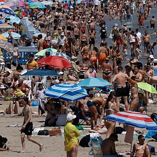 Psicologia: La part bona i la part dolenta de les vacances
