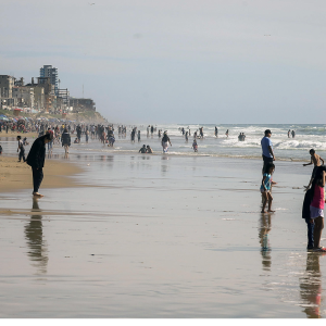 Són 4 dies - Viatges: Una visita a Tijuana - Són 4 dies | Escoltar