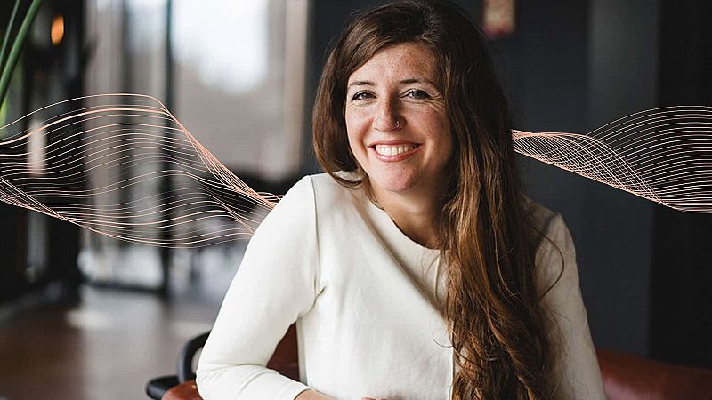 Xavifornia - Cmo cambiar nuestra vida a travs de la microbiota: Marta Len - Xavifrnia | Escuchar