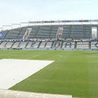 Crisi futbolística a Lleida. Entrevista al periodista Xavi Madrona