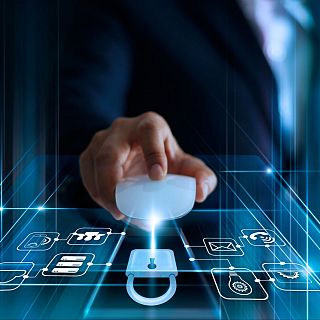 Est la IA generativa matando al click?