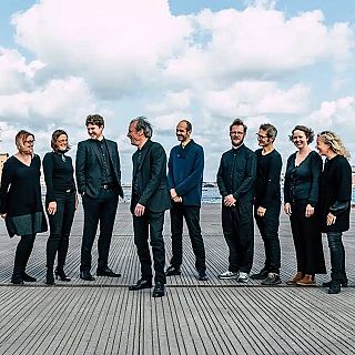 Concerto Copenhagen
