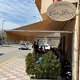 Can Roca, el bressol humil d'una llegenda gastronòmica