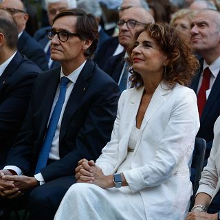 ¿Qué supondría en la práctica el modelo de financiación singular en Cataluña?