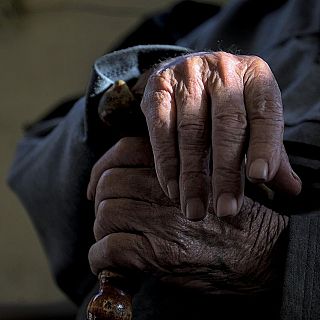 El Pla Z: Com arribar bé als 90 anys?