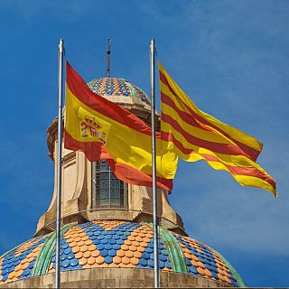 Consejero de Hacienda de Castilla-La Mancha: "Hay que estudiar la metodología"