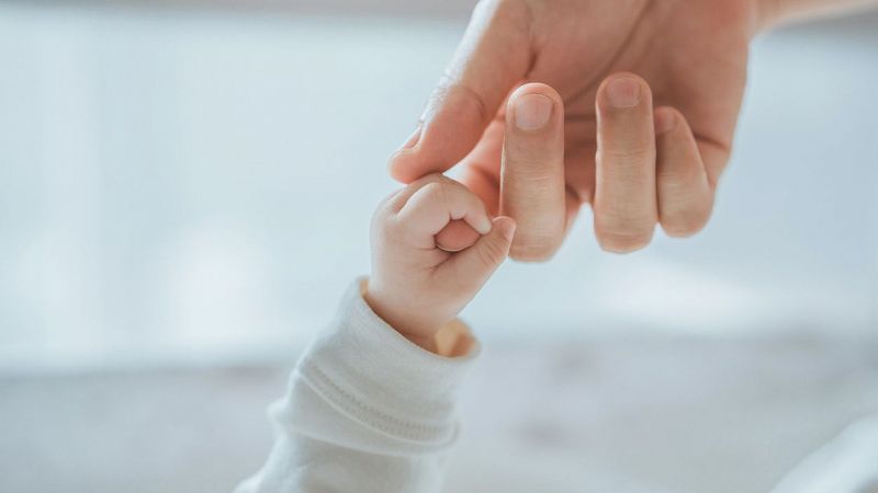 Jaime Cabezas, vicepresidente de la AEDTSS, sobre la ampliación de los permisos de paternidad y maternidad: "Son medidas de seguridad social, no serán un coste para la empresa" | Escuchar ahora