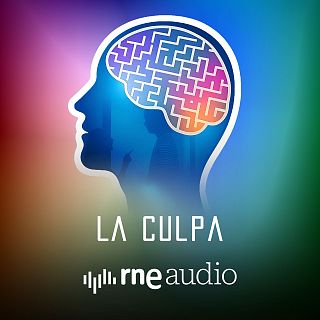 La culpa