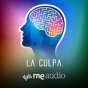 Educando emociones - Educando emociones - La culpa - Escucha ahora