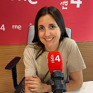 Com fem front a l’estiu amb nens a casa? L’Ana Córdoba ens porta alguns consells