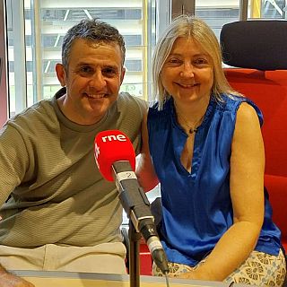 Isidre Esteve presenta el Gran Premi FIE
