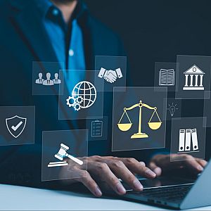 Europa abierta en Radio 5 - Europa abierta - La UE, referente en legislación, pero rezagada en innovación de la IA - Escuchar ahora